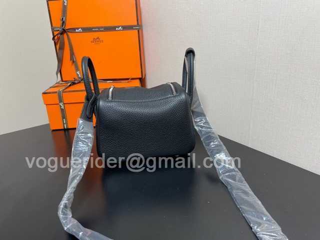 Lindy Mini TC 19 Lindy Mini TC 19