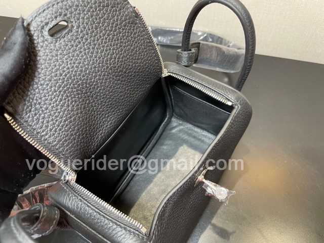 Lindy Mini TC 19 Lindy Mini TC 19