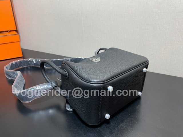 Lindy Mini TC 19 Lindy Mini TC 19