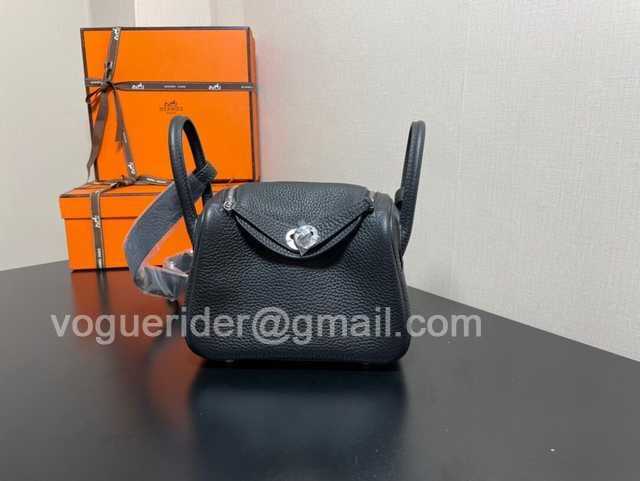 Lindy Mini TC 19 Lindy Mini TC 19