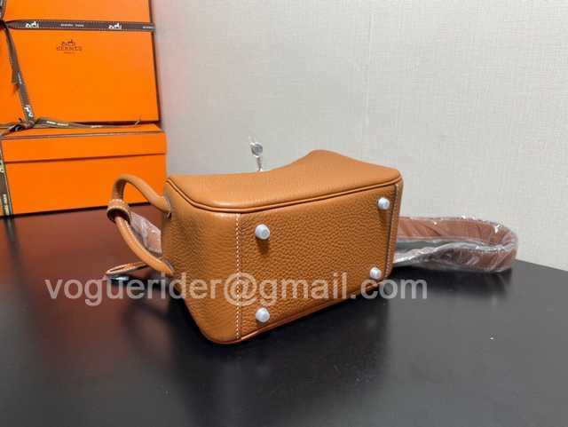 Lindy Mini TC 19 Lindy Mini TC 19