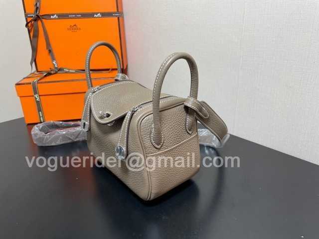 Lindy Mini TC 19 Lindy Mini TC 19