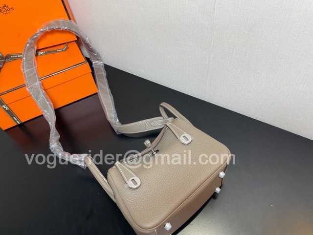 Lindy Mini TC 19 Lindy Mini TC 19