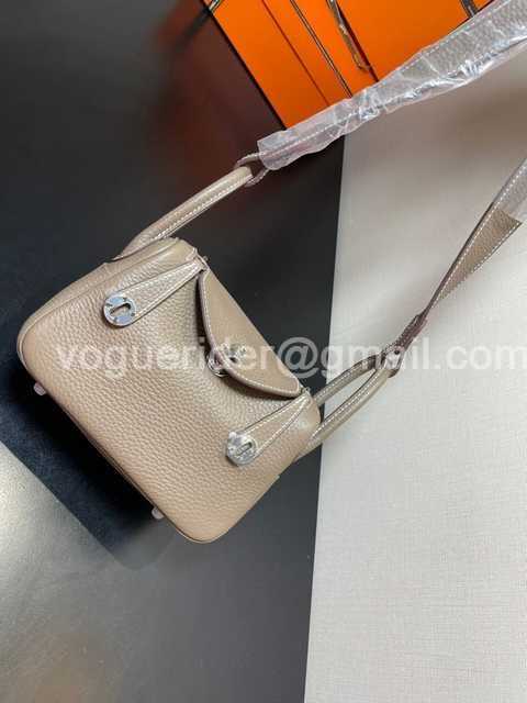 Lindy Mini TC 19 Lindy Mini TC 19