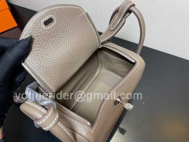 Lindy Mini TC 19 Lindy Mini TC 19