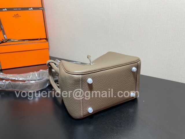 Lindy Mini TC 19 Lindy Mini TC 19