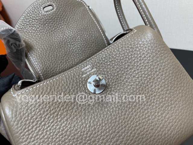 Lindy Mini TC 19 Lindy Mini TC 19
