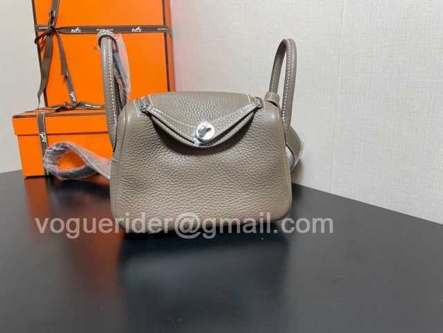 Lindy Mini TC 19 Lindy Mini TC 19