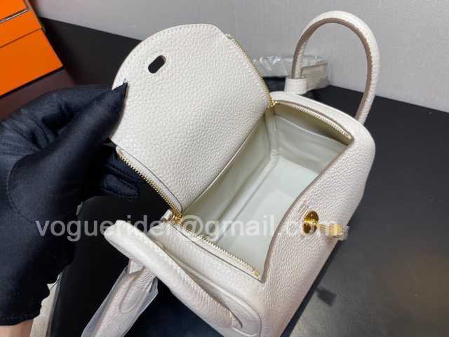 Lindy Mini TC 19 Lindy Mini TC 19