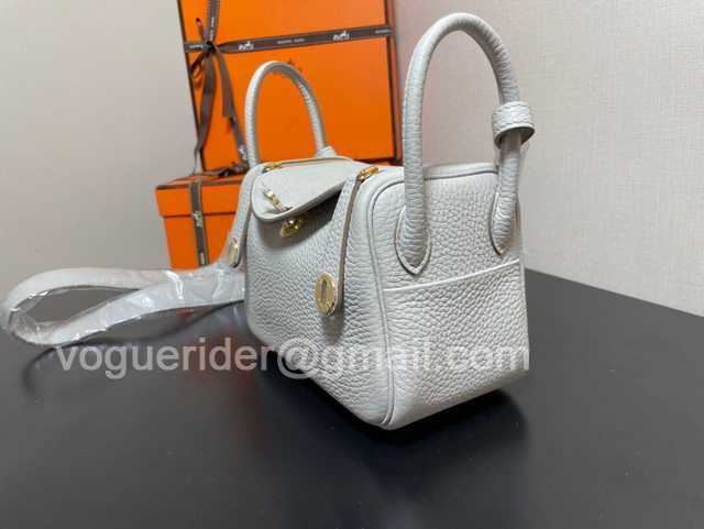 Lindy Mini TC 19 Lindy Mini TC 19