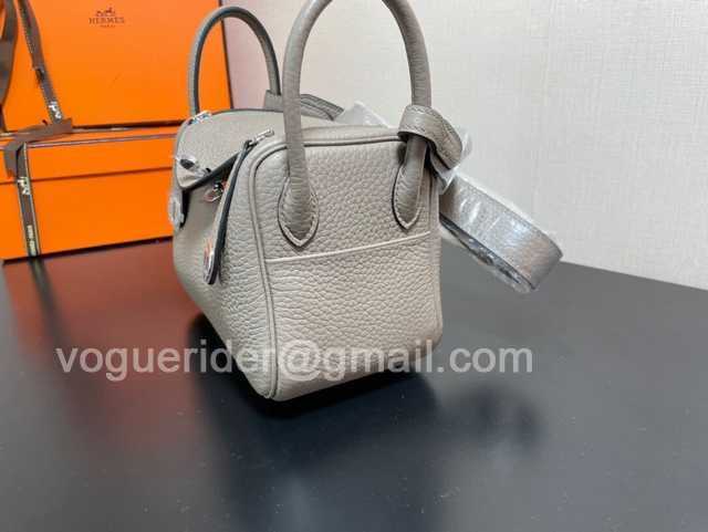 Lindy Mini TC 19 Lindy Mini TC 19
