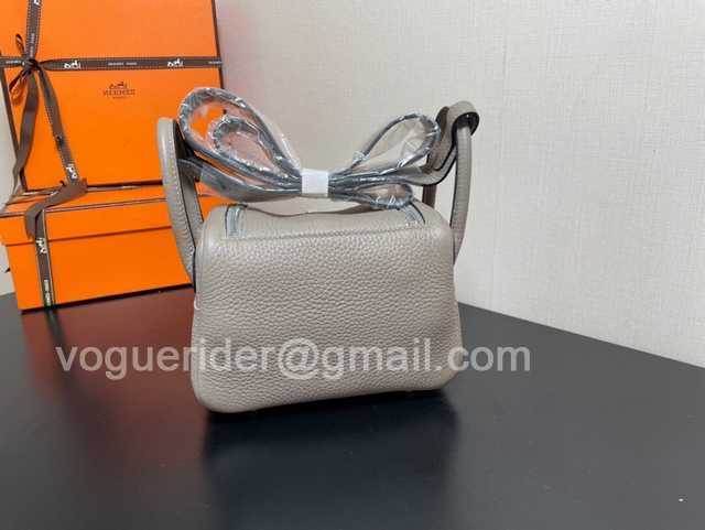 Lindy Mini TC 19 Lindy Mini TC 19