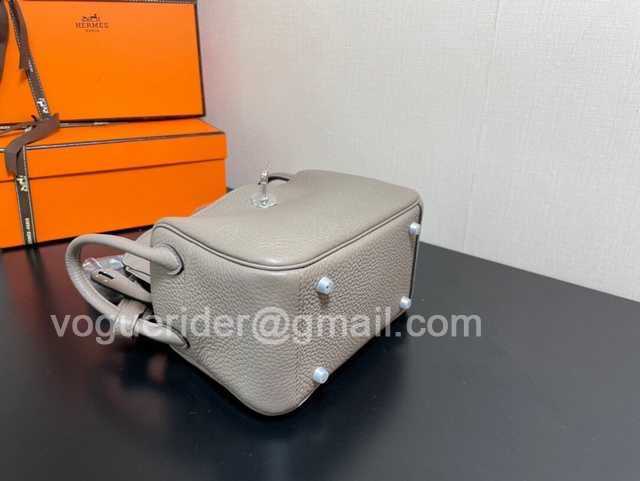 Lindy Mini TC 19 Lindy Mini TC 19