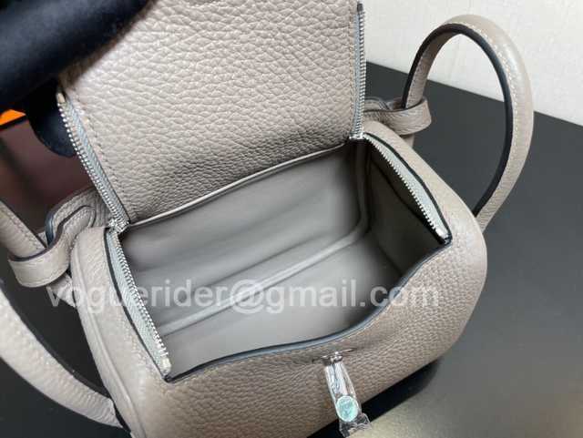 Lindy Mini TC 19 Lindy Mini TC 19