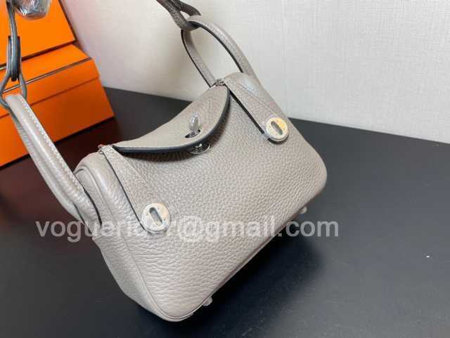 Lindy Mini TC 19 Lindy Mini TC 19
