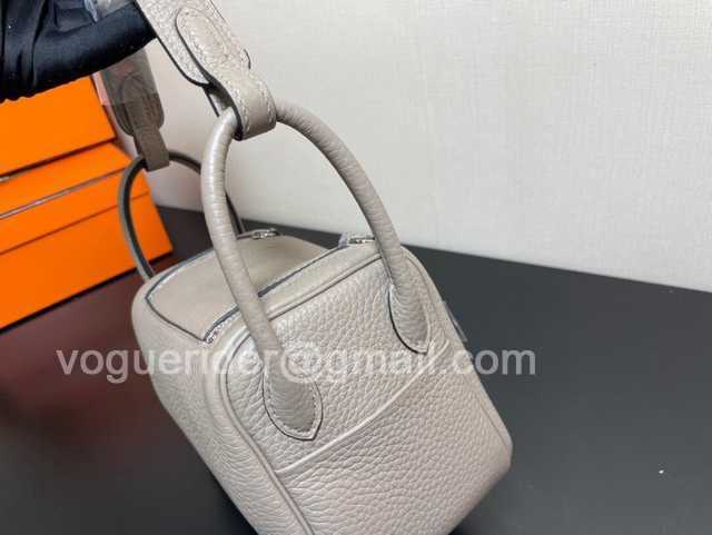 Lindy Mini TC 19 Lindy Mini TC 19