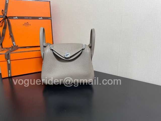 Lindy Mini TC 19 Lindy Mini TC 19