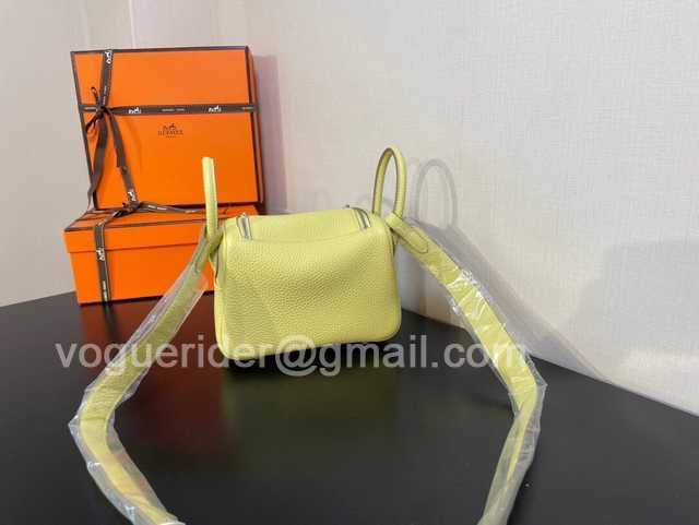 Lindy Mini TC 19 Lindy Mini TC 19