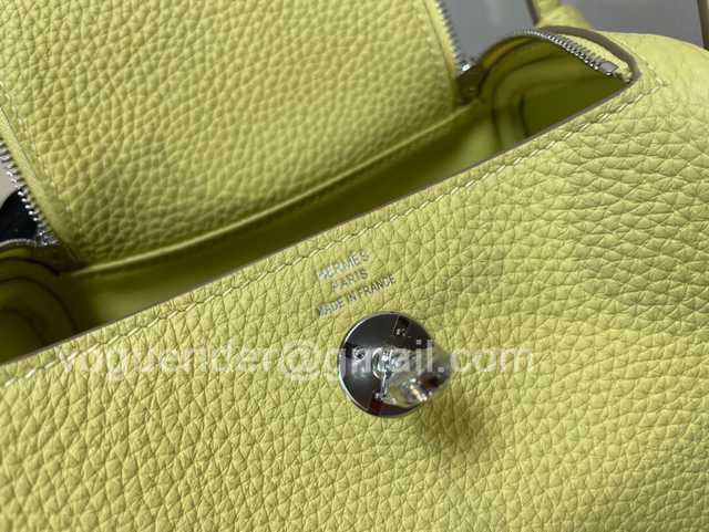 Lindy Mini TC 19 Lindy Mini TC 19