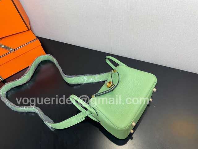 Lindy Mini TC 19 Lindy Mini TC 19