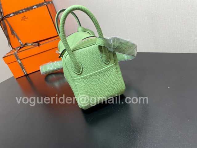 Lindy Mini TC 19 Lindy Mini TC 19