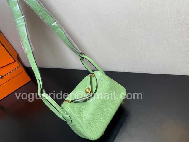 Lindy Mini TC 19 Lindy Mini TC 19