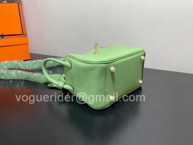 Lindy Mini TC 19 Lindy Mini TC 19