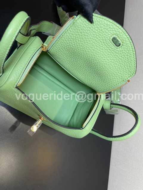 Lindy Mini TC 19 Lindy Mini TC 19