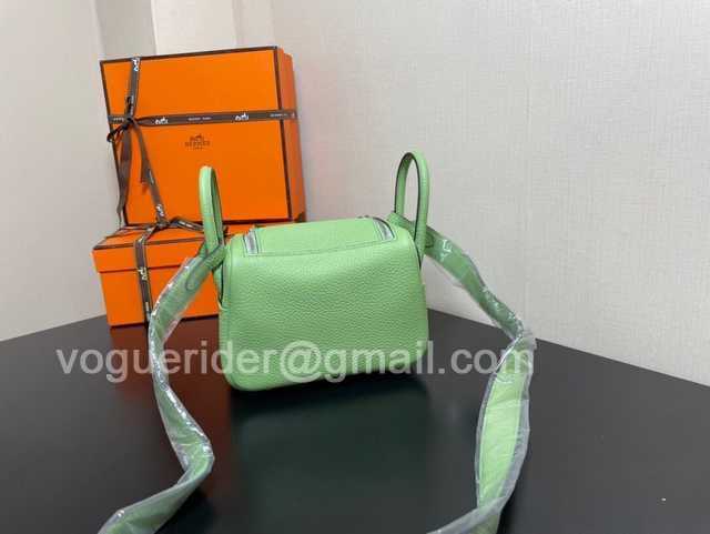 Lindy Mini TC 19 Lindy Mini TC 19
