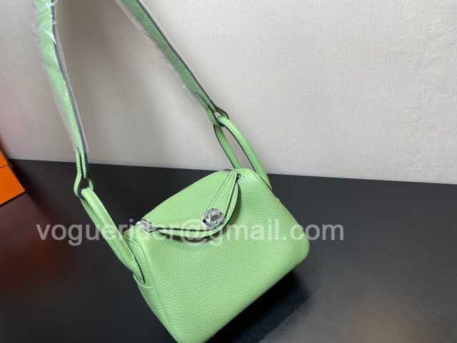 Lindy Mini TC 19 Lindy Mini TC 19