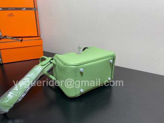 Lindy Mini TC 19 Lindy Mini TC 19