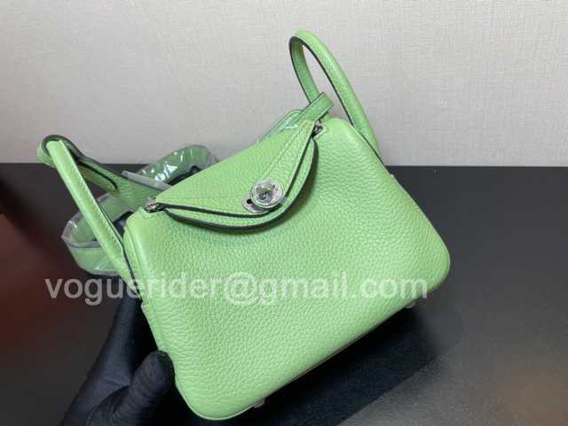 Lindy Mini TC 19 Lindy Mini TC 19