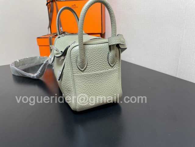 Lindy Mini TC 19 Lindy Mini TC 19