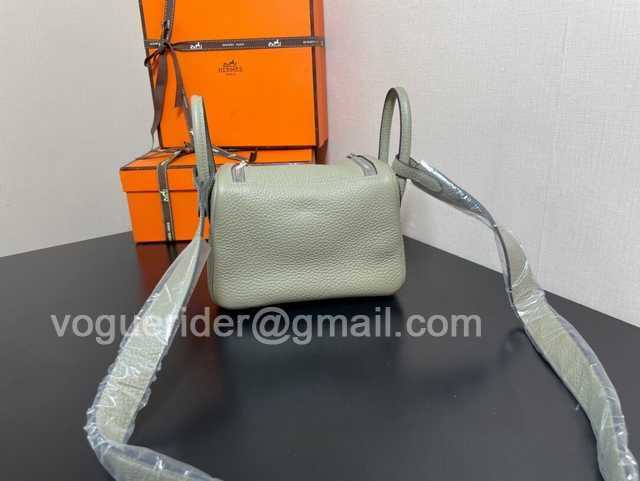 Lindy Mini TC 19 Lindy Mini TC 19