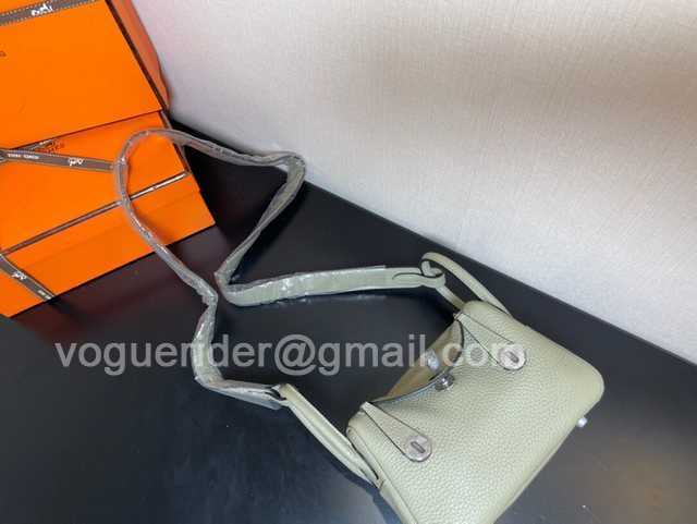 Lindy Mini TC 19 Lindy Mini TC 19