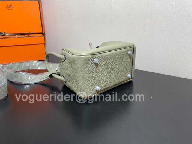 Lindy Mini TC 19 Lindy Mini TC 19