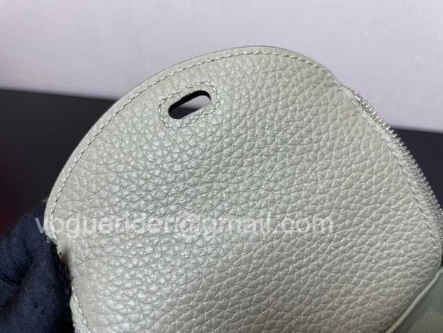 Lindy Mini TC 19 Lindy Mini TC 19