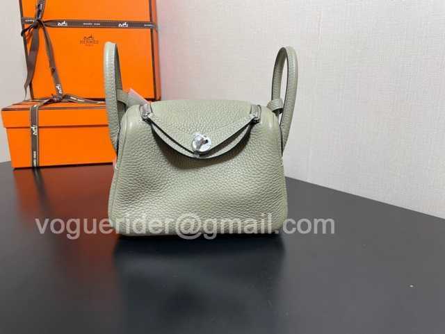 Lindy Mini TC 19 Lindy Mini TC 19