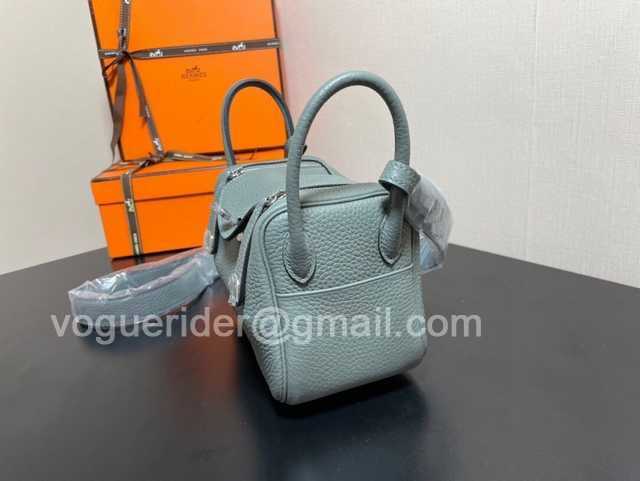 Lindy Mini TC 19 Lindy Mini TC 19