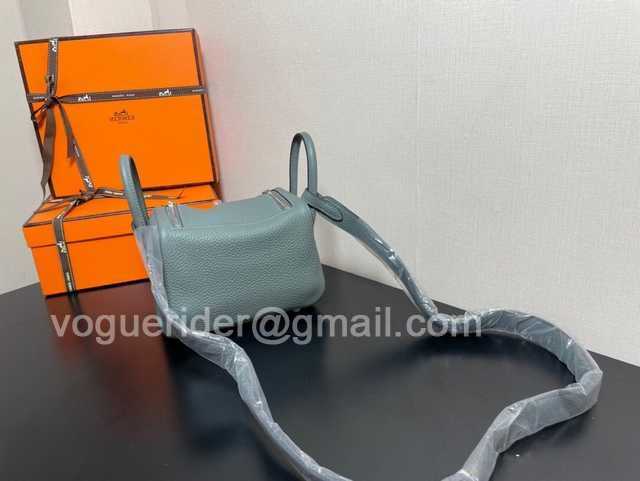 Lindy Mini TC 19 Lindy Mini TC 19