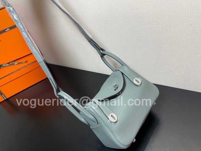 Lindy Mini TC 19 Lindy Mini TC 19