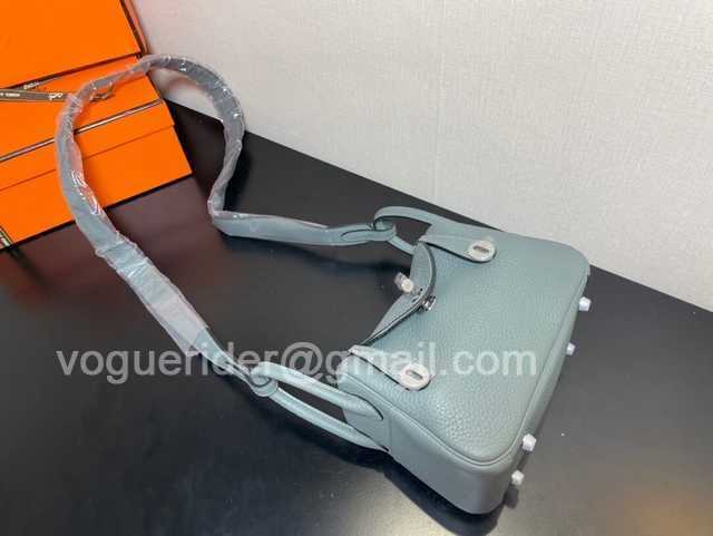 Lindy Mini TC 19 Lindy Mini TC 19