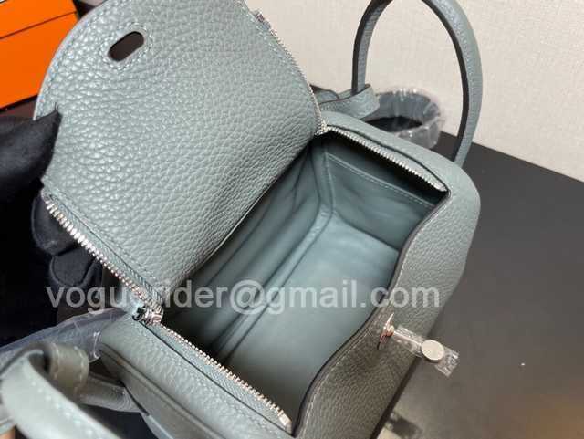 Lindy Mini TC 19 Lindy Mini TC 19