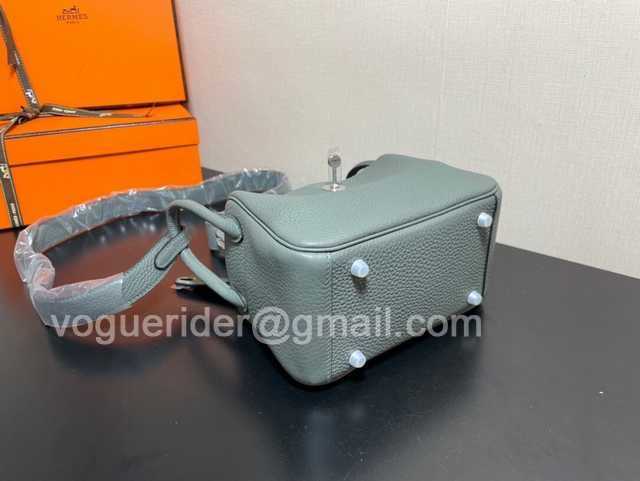 Lindy Mini TC 19 Lindy Mini TC 19