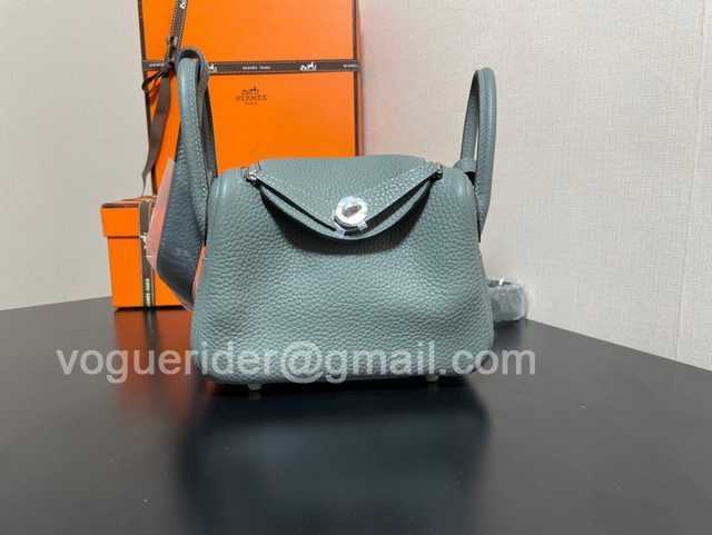 Lindy Mini TC 19 Lindy Mini TC 19