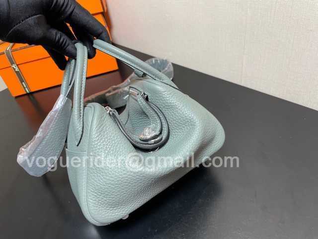 Lindy Mini TC 19 Lindy Mini TC 19
