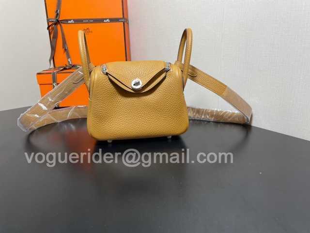 Lindy Mini TC 19 Lindy Mini TC 19