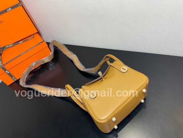 Lindy Mini TC 19 Lindy Mini TC 19