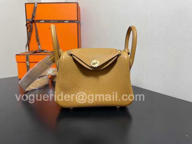 Lindy Mini TC 19 Lindy Mini TC 19