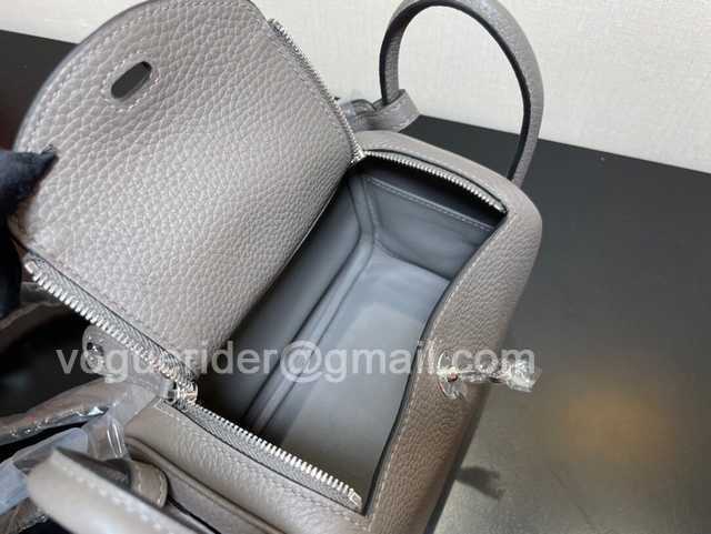 Lindy Mini TC 19 Lindy Mini TC 19